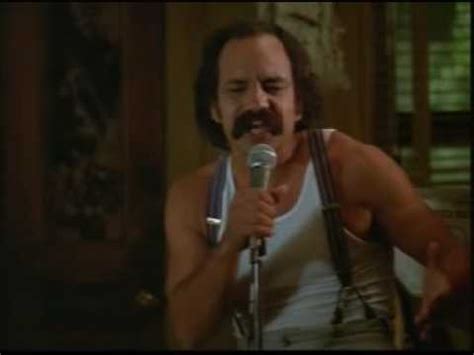 cheech and chong mexican american song